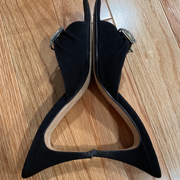 Versani Shoes - Picture 15 of 17